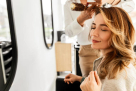 Galina Ladies Salon