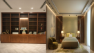 Gajanand Interior Decoration