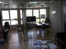 Dextris Educational Solutions