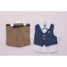 Young Orca Garments Trading