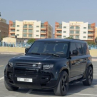 Cullinan Star Car Rental