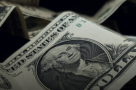 Stratton Advisory Commercial Brokers