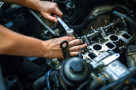 Al Fatah Auto Repairing