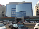 Royal Crown Investment