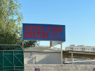 Royal Star Diesel Trading