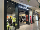 Bauhaus outlet