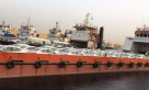 Awat Hama Ali Cargo Services