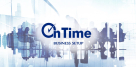 OnTime Business Setup