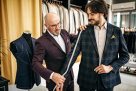 Zahrat Al Amin Tailoring & Designing