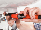 Almohandes Almethale For Electromechanical Equipment Installation And Maintenance