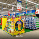 Carrefour Market