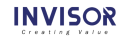 Invisor Management Training