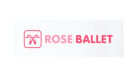 Two Ballet Dance Center