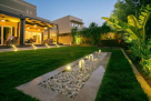 Green Edge Landscape Works