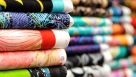 Nabe Al Safa Scarf Trading