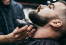 Hosgeldin ​gents Salon