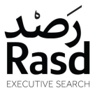 Rasd Executive Search Consultants