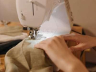 Hayat Al Bader Tailoring & Embroidery