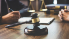 Rashed Bin Arab Advocate And Legal Consultants