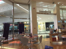 Carluccio"s
