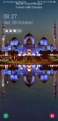 Emirates Group Headquarters