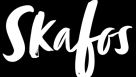 Skafos