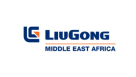 Liugong Machinery Middle East
