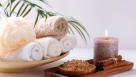 V09 Physiotherapy & Spa Center