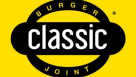 Classic Burger Joint