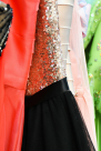 Fash N Fab Readymade Garments