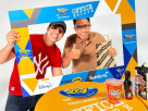 Radio Shoma 93.4 FM