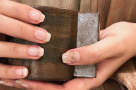 Purist Nails Ladies Salon