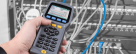 Hasoub Hardware Solutions Builders