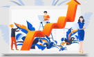 Stanford Global Seo Services