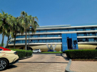 BCH:CLB