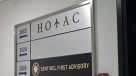 Hotac Travel