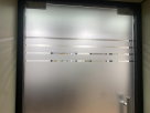 Beijing Green Corporate Services Provider