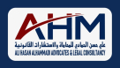 Ali Hasan Alhammadi Advocates & Legal Consultancy