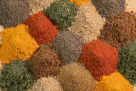Golden Triangle For Goods Wholesalers