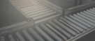 Non Woven Industrial Fabrics Factory