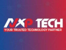 NXP Technologies