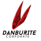 Danburite Corporate