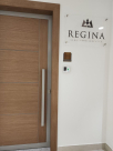 Regina Gems Jewellery