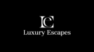 Luxury Escapes Real Estate