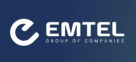 Emtel Energy