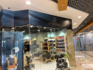 Amanzada Perfumes Trading