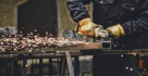 Pacific Metals Trading