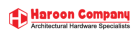 Haroon Company