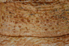 Hamdullah Al Afghani Restaurant