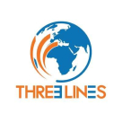 Three Lines Shipping